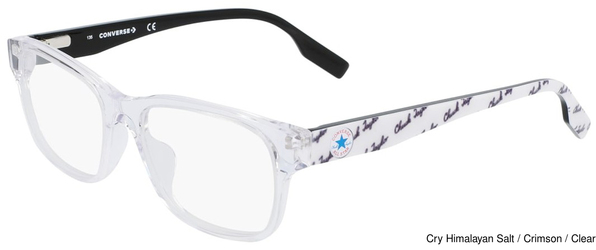 Converse Eyeglasses CV5020Y 532
