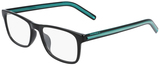 Converse Eyeglasses CV5027Y 001