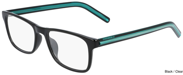 Converse Eyeglasses CV5027Y 001