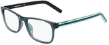 Converse Eyeglasses CV5027Y 015