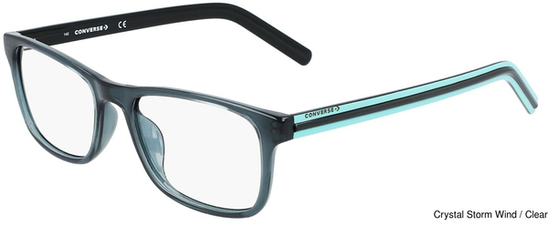 Converse Eyeglasses CV5027Y 015