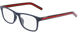 Converse Eyeglasses CV5027Y 411