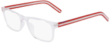 Converse Eyeglasses CV5027Y 970