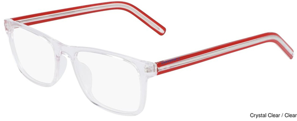 Converse Eyeglasses CV5027Y 970