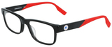 Converse Eyeglasses CV5030Y 001