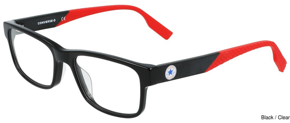 Converse Eyeglasses CV5030Y 001
