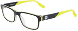 Converse Eyeglasses CV5030Y 016