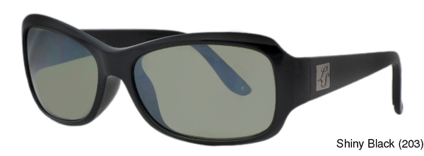 Liberty Replacement Lenses 11666