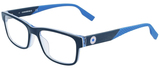 Converse Eyeglasses CV5030Y 426