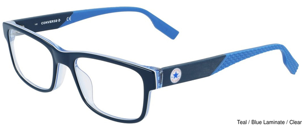 Converse Eyeglasses CV5030Y 426