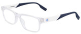 Converse Eyeglasses CV5030Y 970