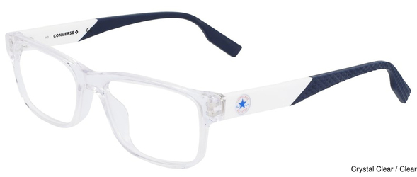 Converse Eyeglasses CV5030Y 970