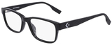 Converse Eyeglasses CV5062 001