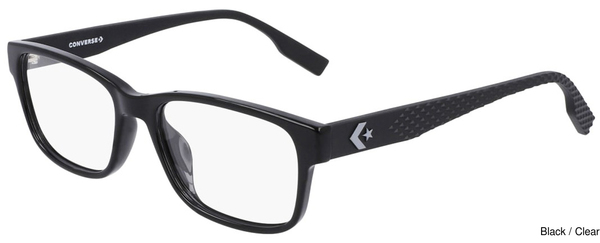 Converse Replacement Lenses 116662