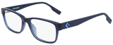 Converse Eyeglasses CV5062 411