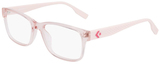 Converse Eyeglasses CV5062 682