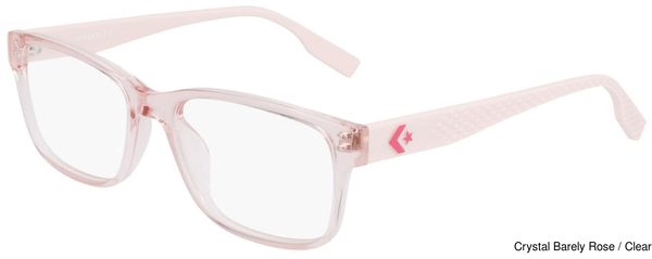 Converse Eyeglasses CV5062 682