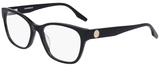 Converse Eyeglasses CV5064 001