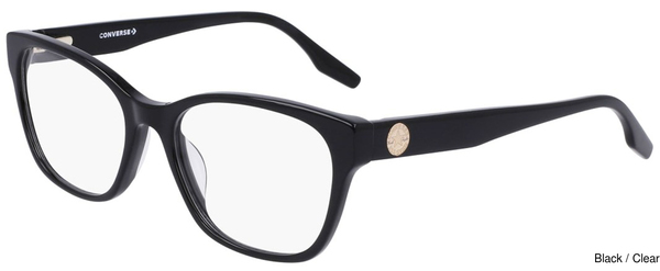 Converse Eyeglasses CV5064 001