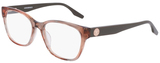 Converse Eyeglasses CV5064 281