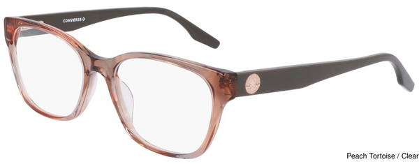 Converse Eyeglasses CV5064 281