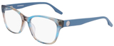 Converse Eyeglasses CV5064 444