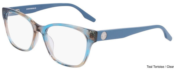 Converse Eyeglasses CV5064 444