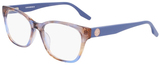 Converse Eyeglasses CV5064 541