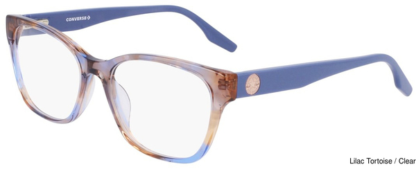 Converse Eyeglasses CV5064 541