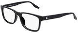 Converse Eyeglasses CV5067 001