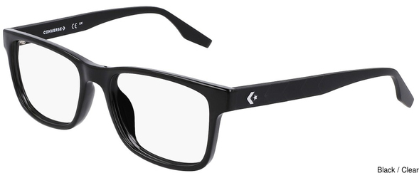 Converse Eyeglasses CV5067 001