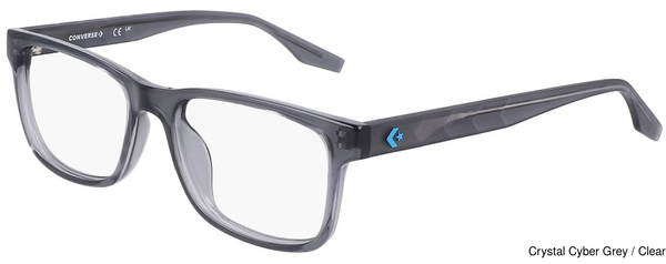 Converse Eyeglasses CV5067 022