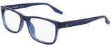 Converse Eyeglasses CV5067 412