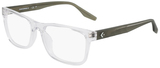 Converse Eyeglasses CV5067 970