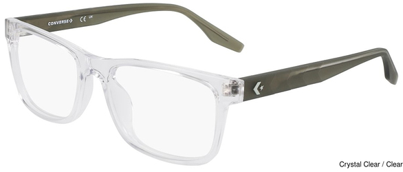 Converse Eyeglasses CV5067 970