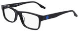 Converse Eyeglasses CV5072Y 001