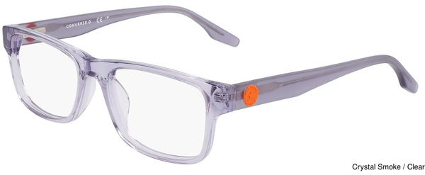 Converse Eyeglasses CV5072Y 033