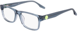 Converse Eyeglasses CV5072Y 445