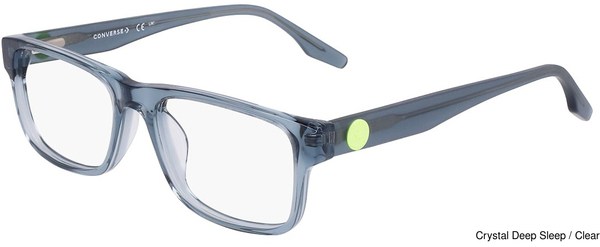 Converse Eyeglasses CV5072Y 445
