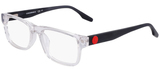 Converse Eyeglasses CV5072Y 970