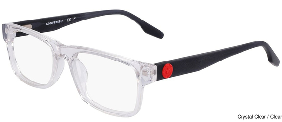 Converse Eyeglasses CV5072Y 970
