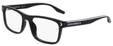 Converse Eyeglasses CV5086MAG-SET 001