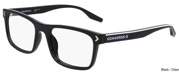 Converse Eyeglasses CV5086MAG-SET 001