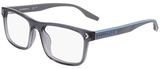 Converse Eyeglasses CV5086MAG-SET 022