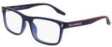 Converse Eyeglasses CV5086MAG-SET 411