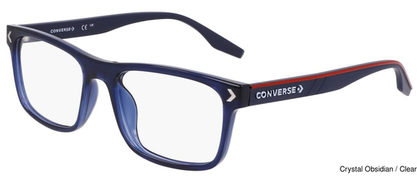 Converse Eyeglasses CV5086MAG-SET 411