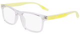 Converse Eyeglasses CV5086MAG-SET 970