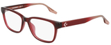 Converse Eyeglasses CV5094 601