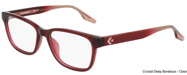 Converse Eyeglasses CV5094 601