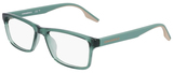 Converse Eyeglasses CV5095 314